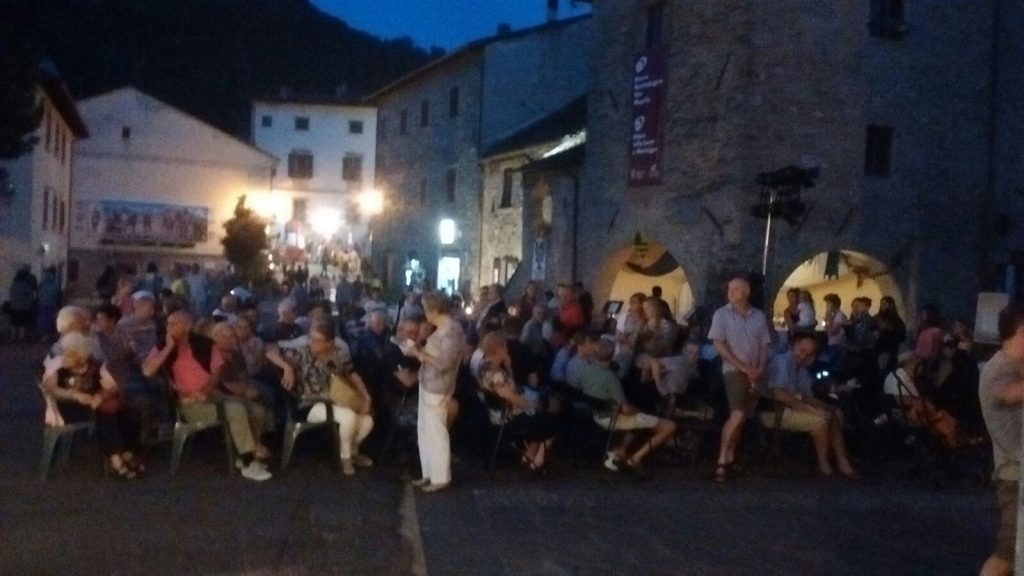 palazzuolo medioevo 03