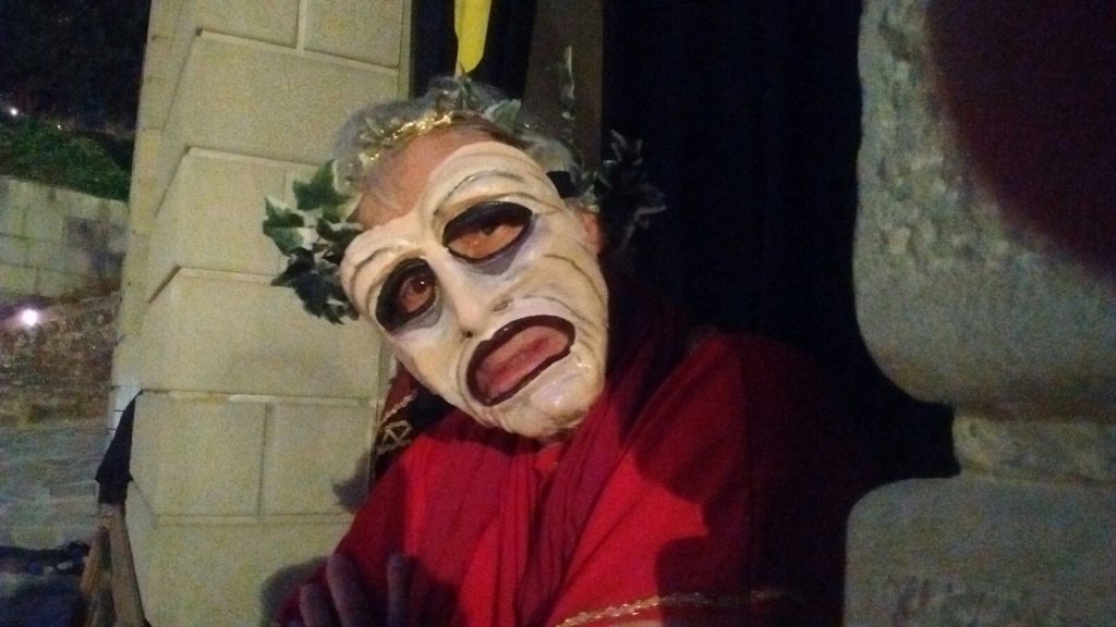 palazzuolo medioevo 04