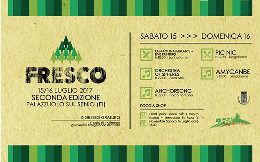 seconda-edizione-fresco-Palazzuolo--sul-senio-minifestival-musica-2017