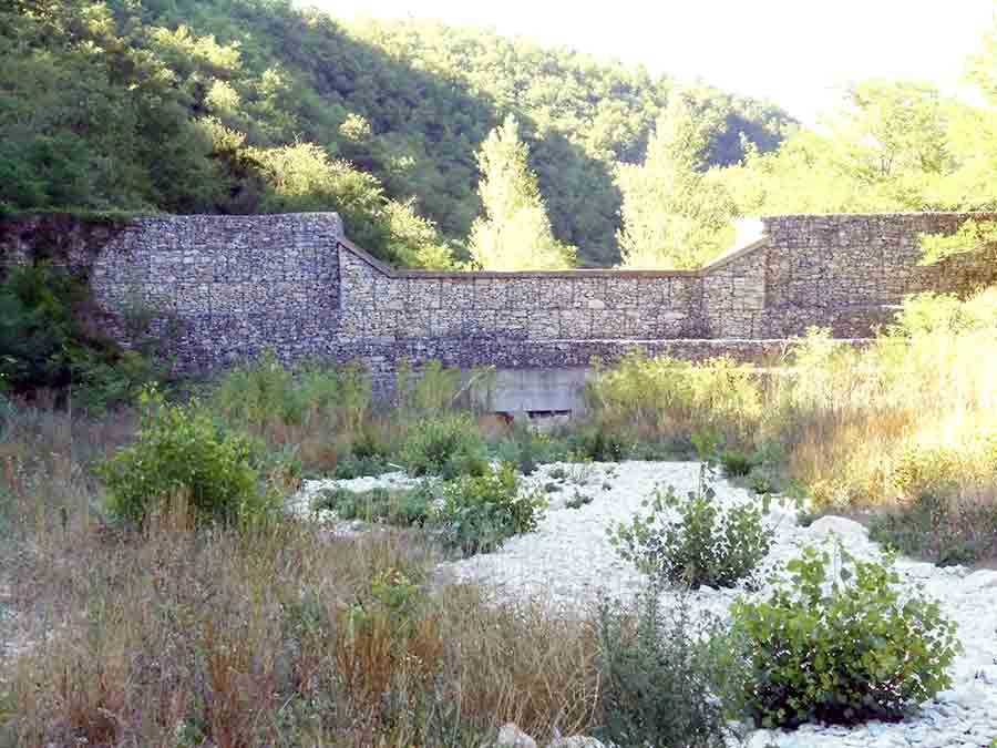 torrente-Carzola