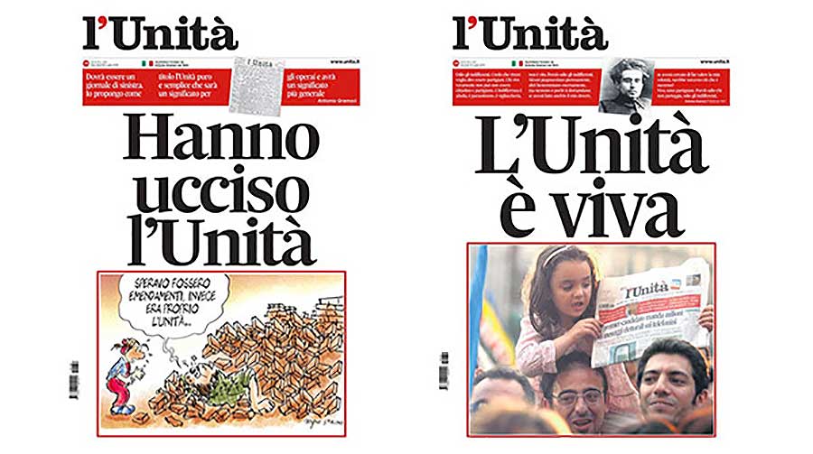 unita-satira