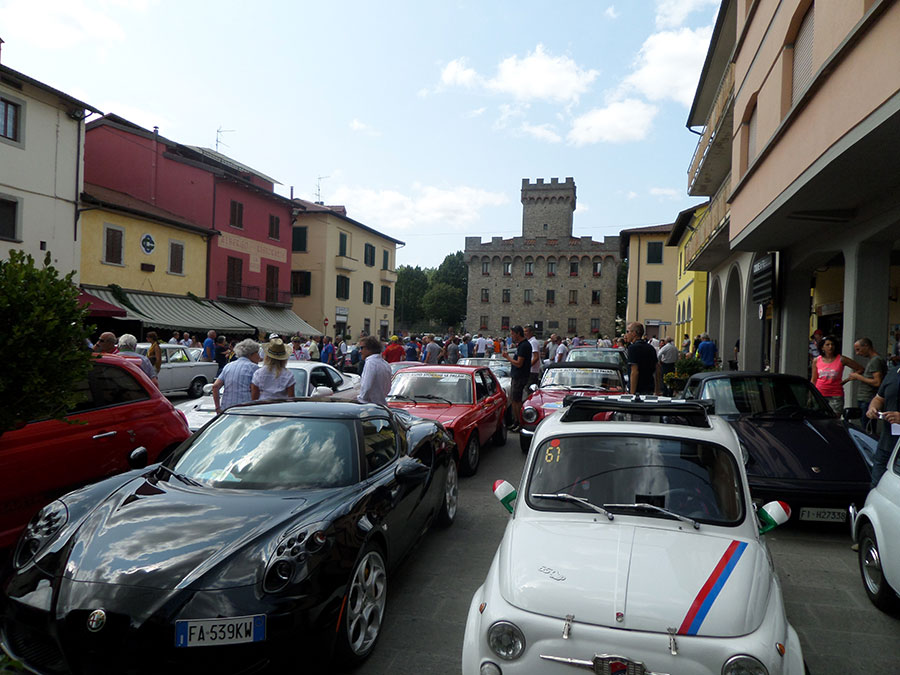 17-raduno-svarvolati-mugellani-circuito-storio-mugello-2017-3