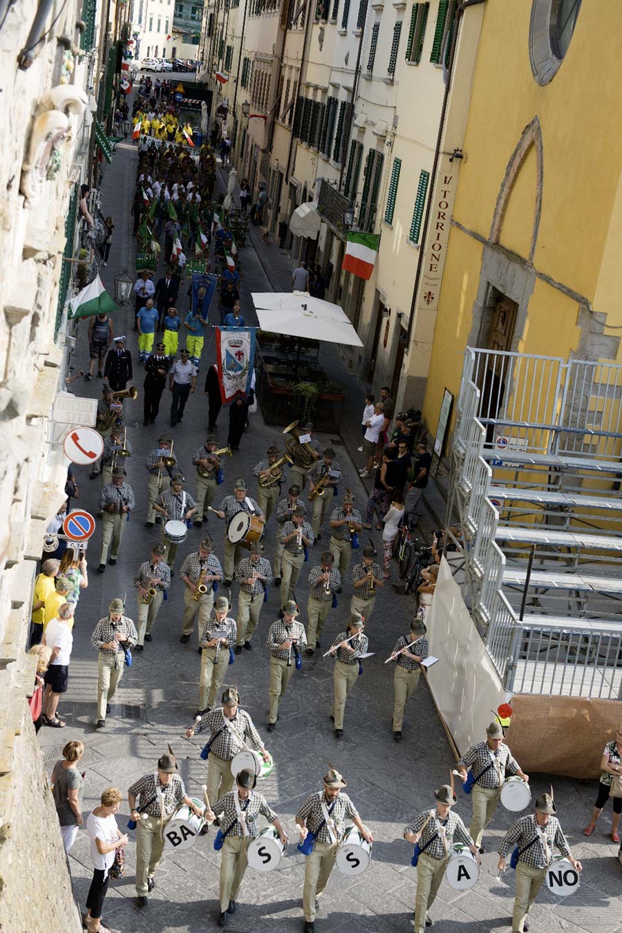40-anni-alpini-gruppo-scarperia-2017-7