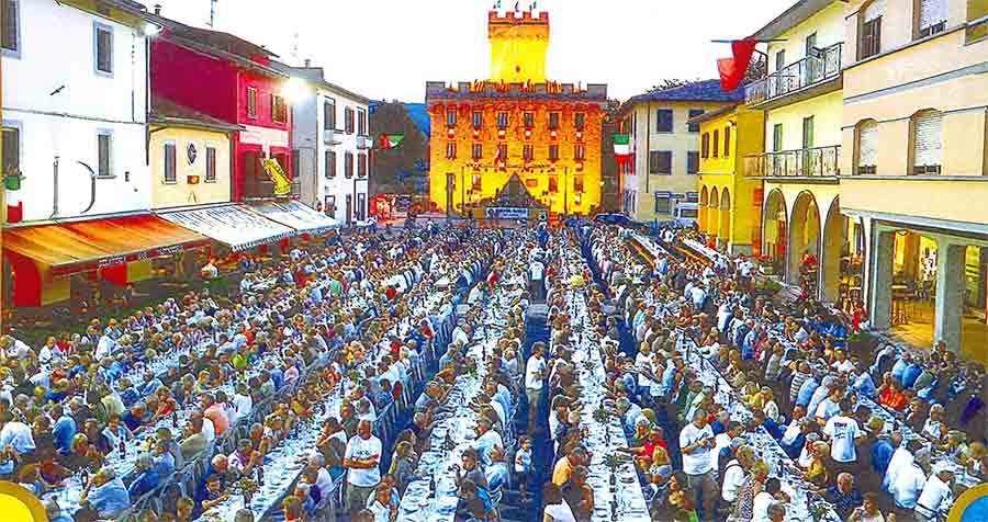 Festa-Misericordia-di-Firenzuola