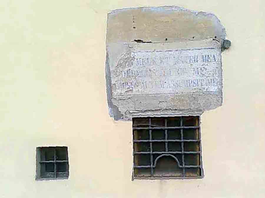 Iscrizione-ospedaletto-Novoli