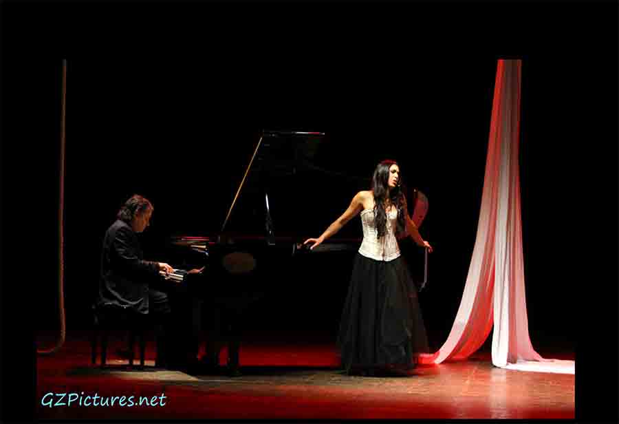 Pape-Gurioli-e-Federica Balucani