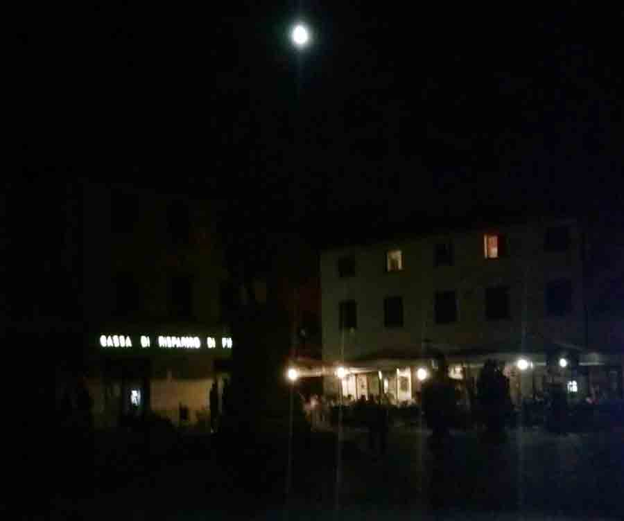 Vicchio-al-buio