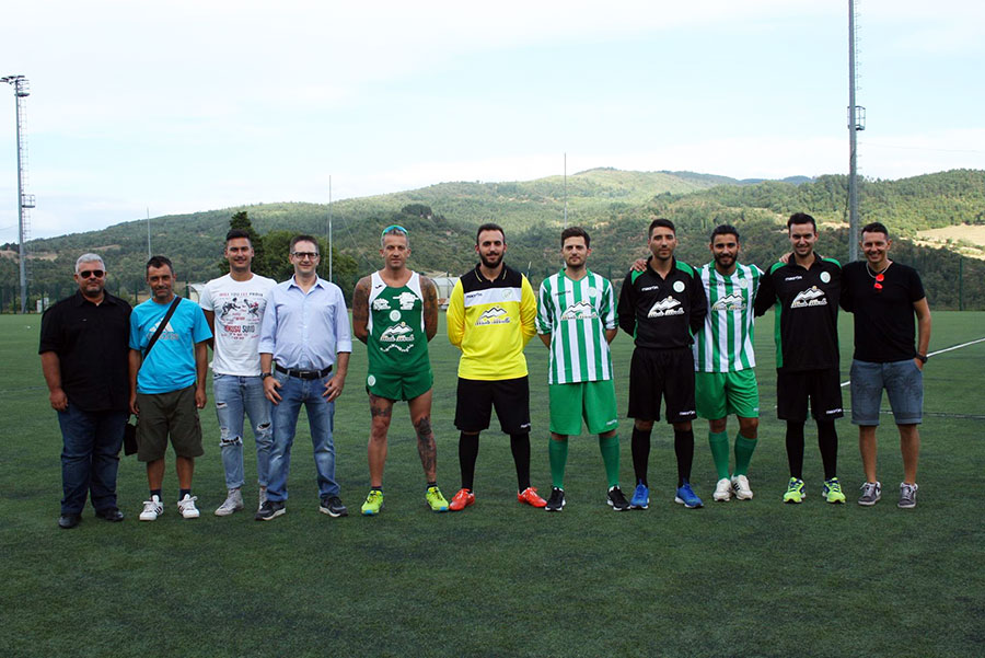 asd-vaglia-2017-sponsor-presentazione-maglie