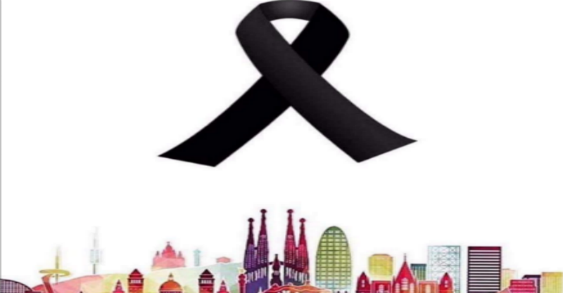 barcellona