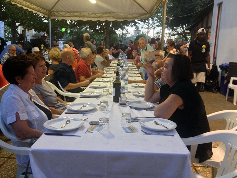 cena-tortelli-sant-agata-mugello-agosto-2017-1