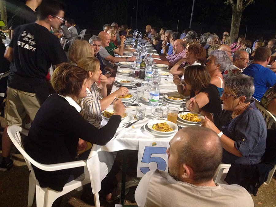cena-tortelli-sant-agata-mugello-agosto-2017-2