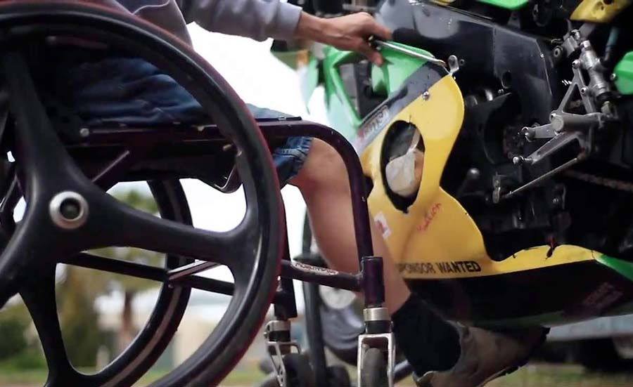 dream-world-bridgestone-cup-diversamente-disabili
