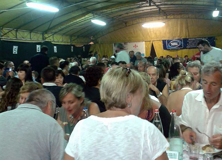 festa-fine-estate-campomigliaio-2015