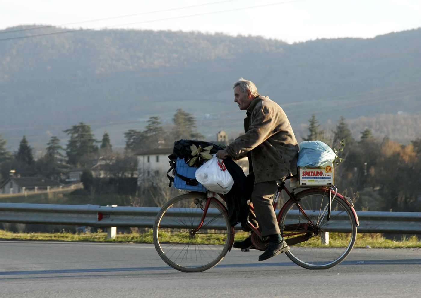 giuliano di lazzeretto barberino di mugello 1