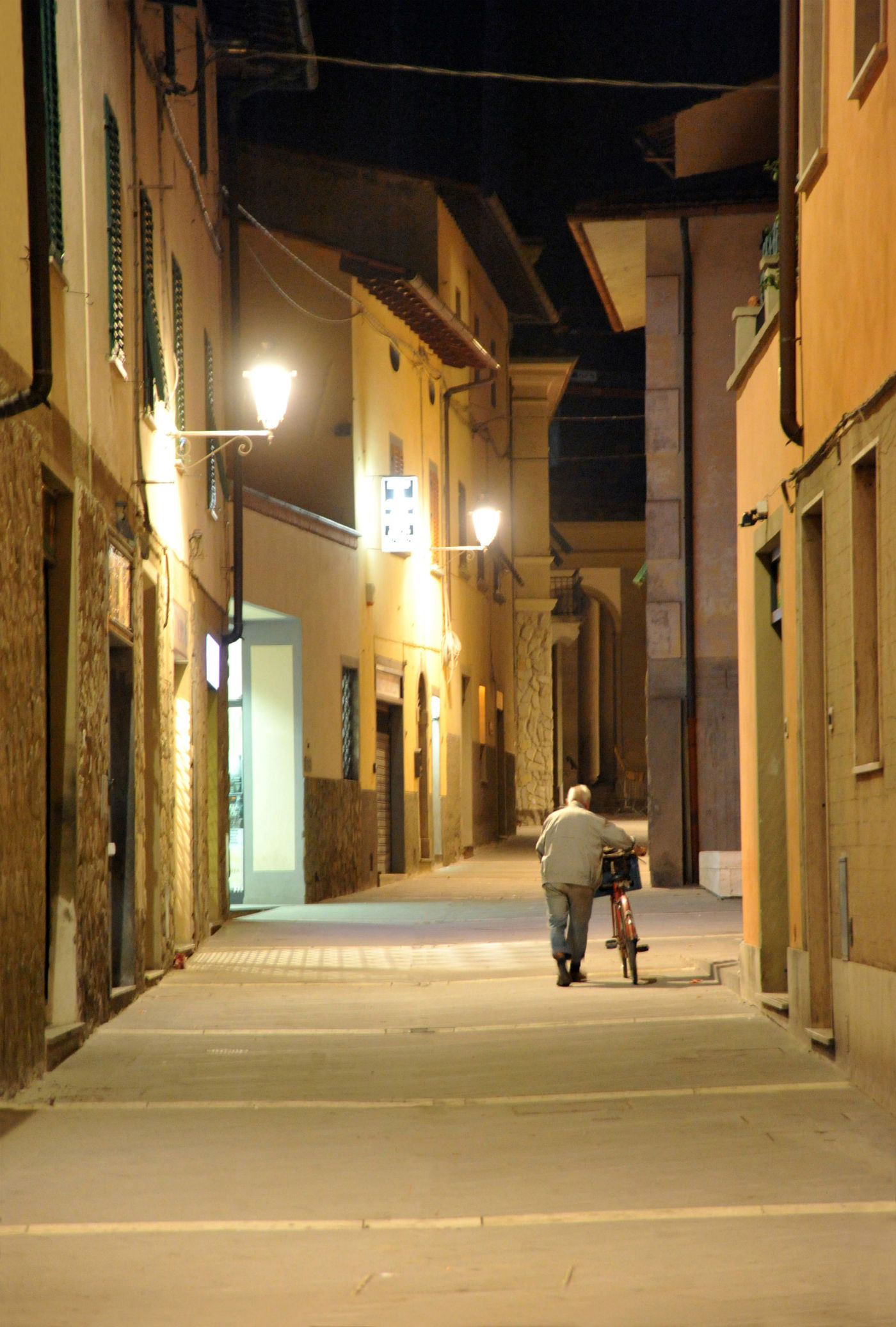 giuliano di lazzeretto barberino di mugello 2