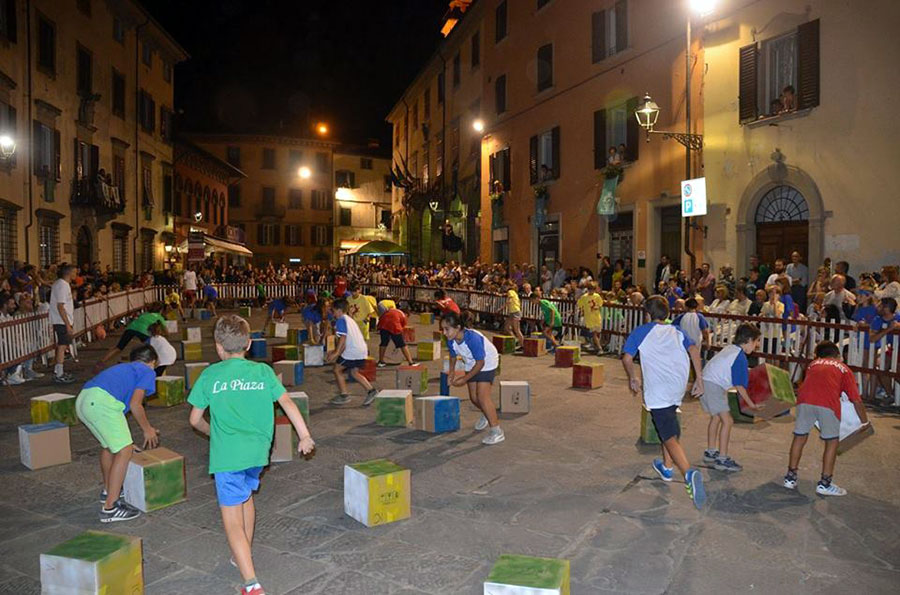 graticola-oro-marradi-2017-12