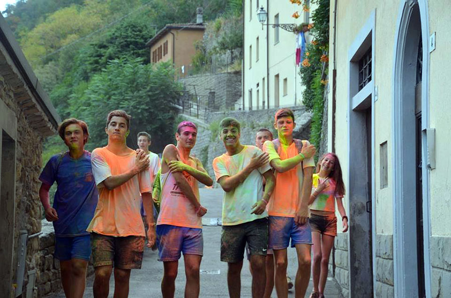 graticola-oro-marradi-2017-2