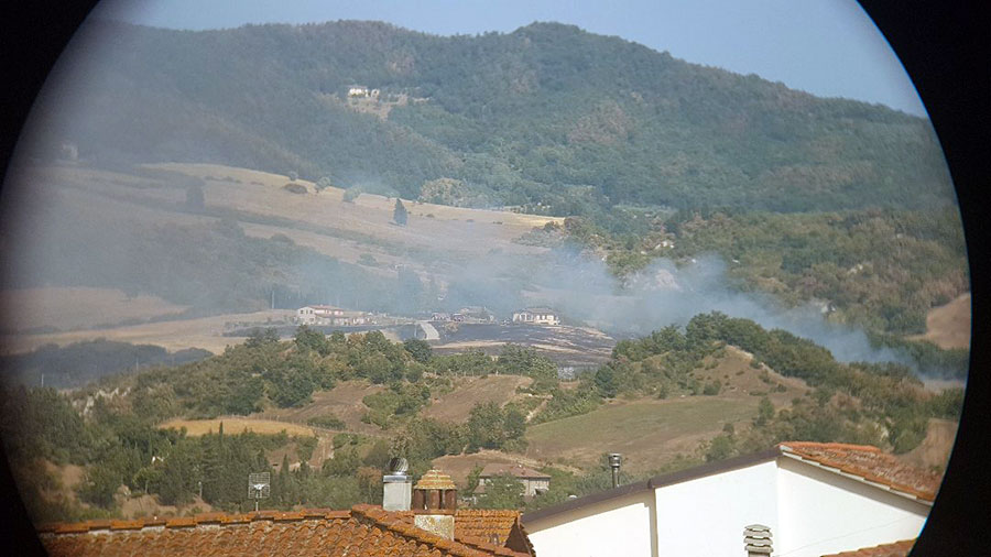 incendio-ampinana-agosto-2017