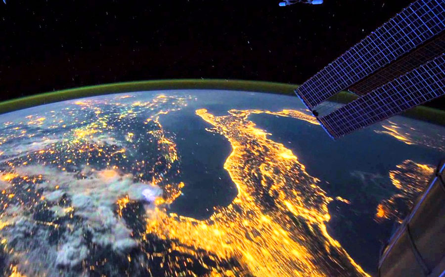 iss-sopra-italia