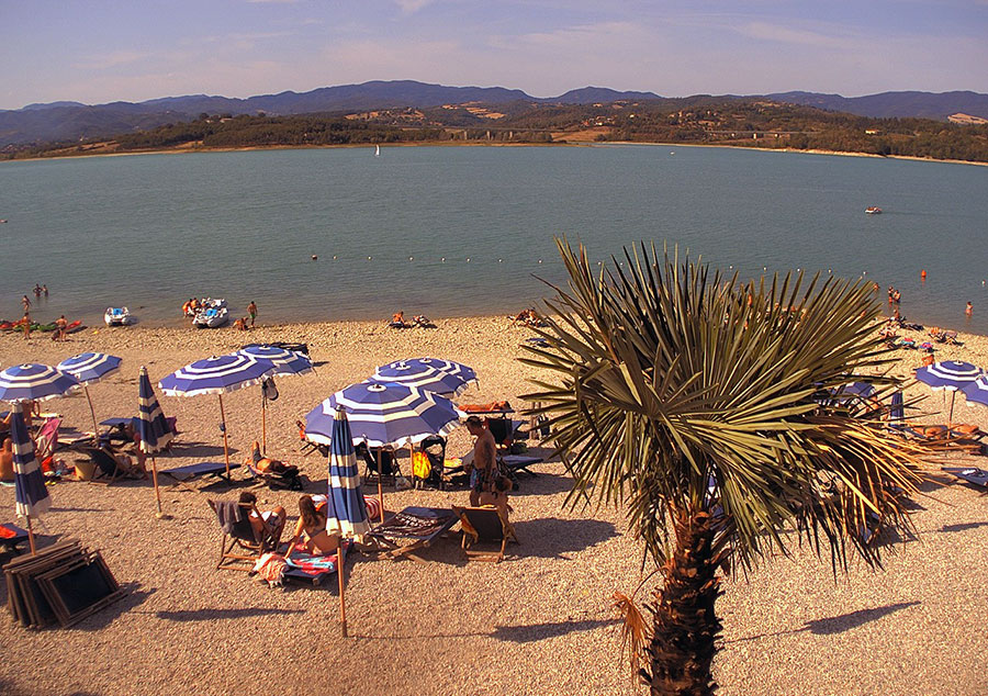 lago-bilancino-estate-2017-turismo