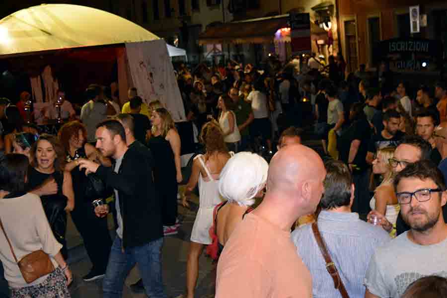 marradi-notte-delle-streghe-2017-10