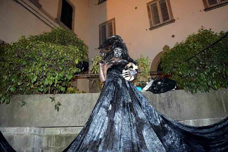 marradi-notte-delle-streghe-2017-12
