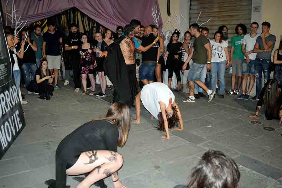 marradi-notte-delle-streghe-2017-19