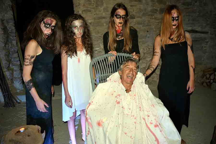marradi-notte-delle-streghe-2017-22