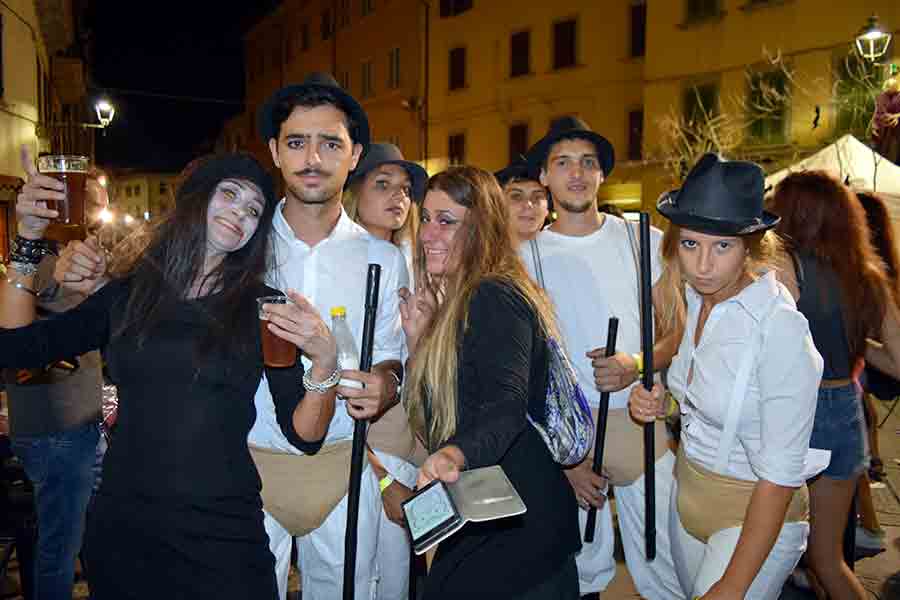 marradi-notte-delle-streghe-2017-24