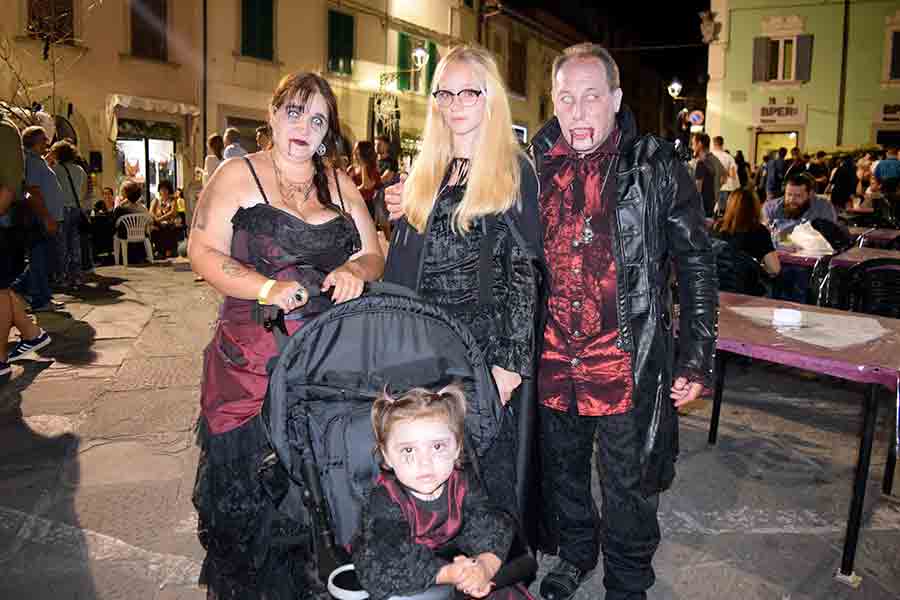 marradi-notte-delle-streghe-2017-25