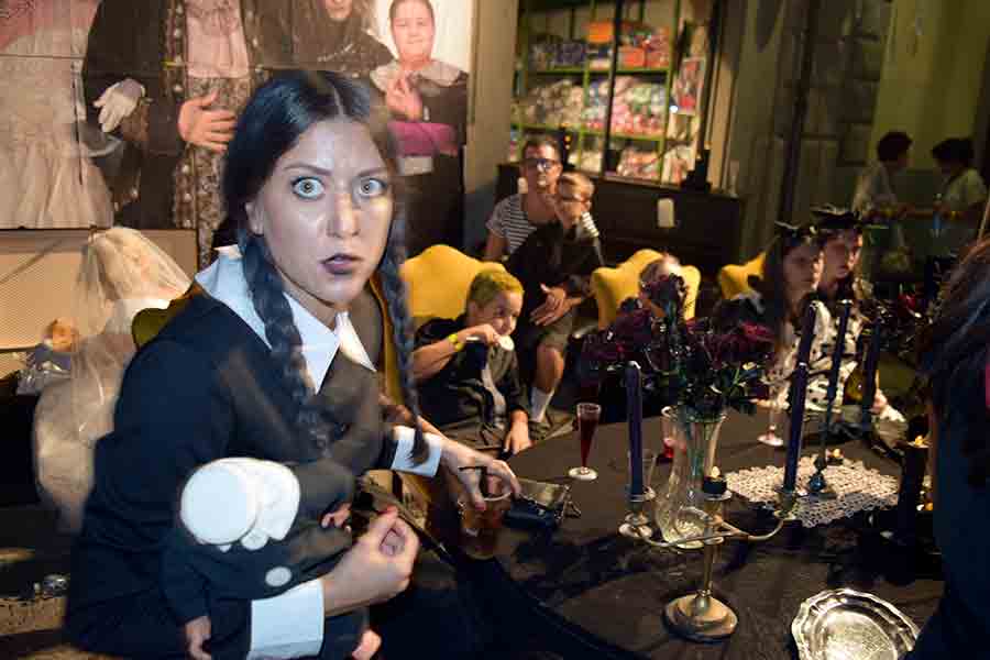 marradi-notte-delle-streghe-2017-26