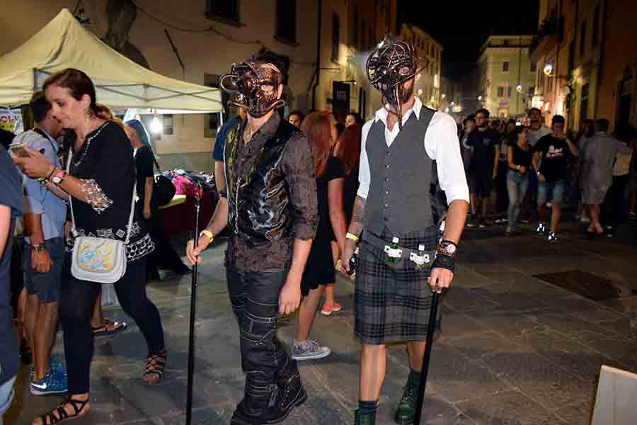 marradi-notte-delle-streghe-2017-28