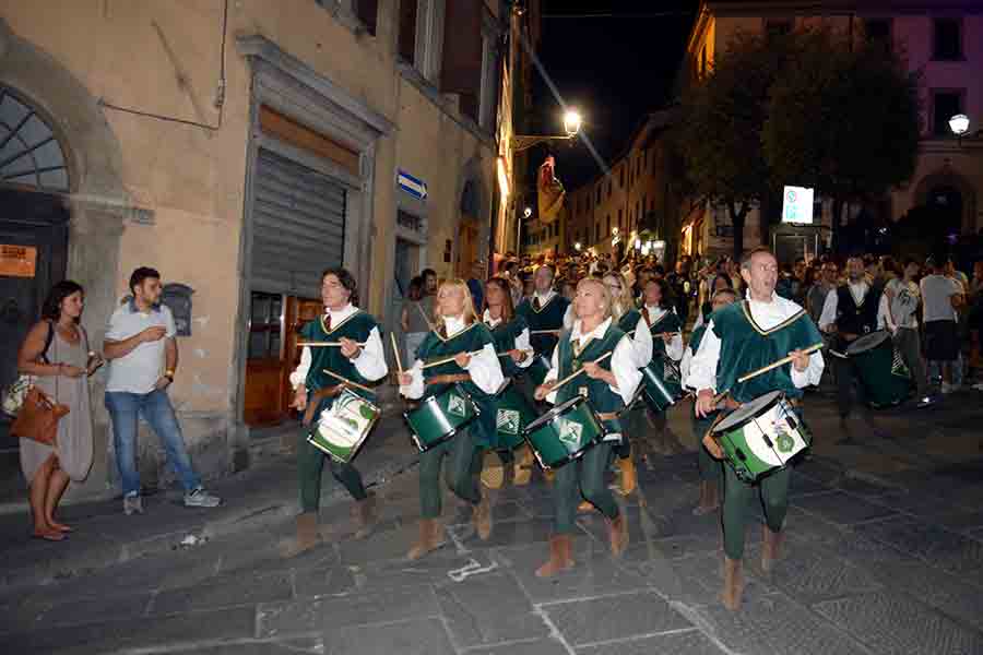 marradi-notte-delle-streghe-2017-3