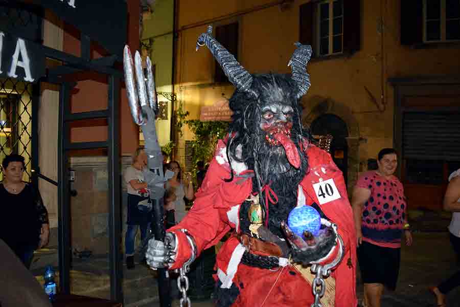 marradi-notte-delle-streghe-2017-9