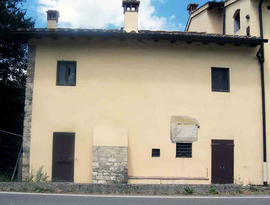 ospedaletto-Novoli-1