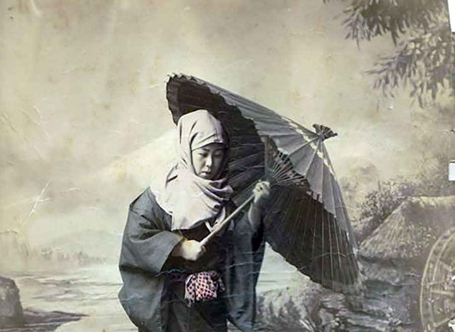 padre-giovacchino-geroni-cornacchiaia-firenzuola-asia-900