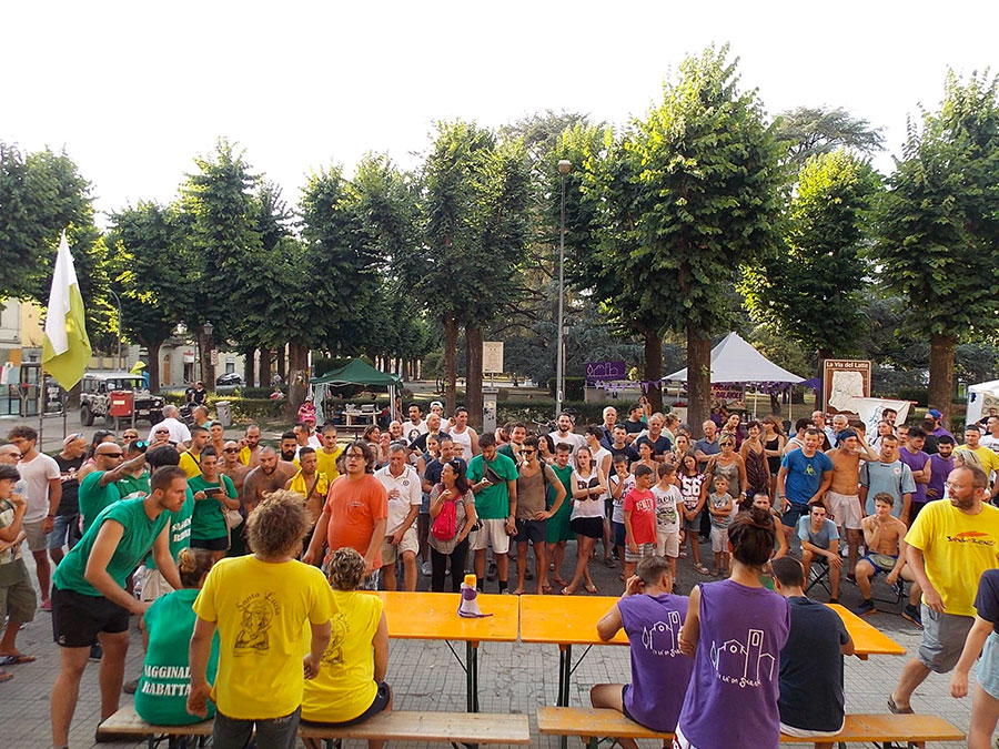 palio-di-san-lorenzo-2017-1