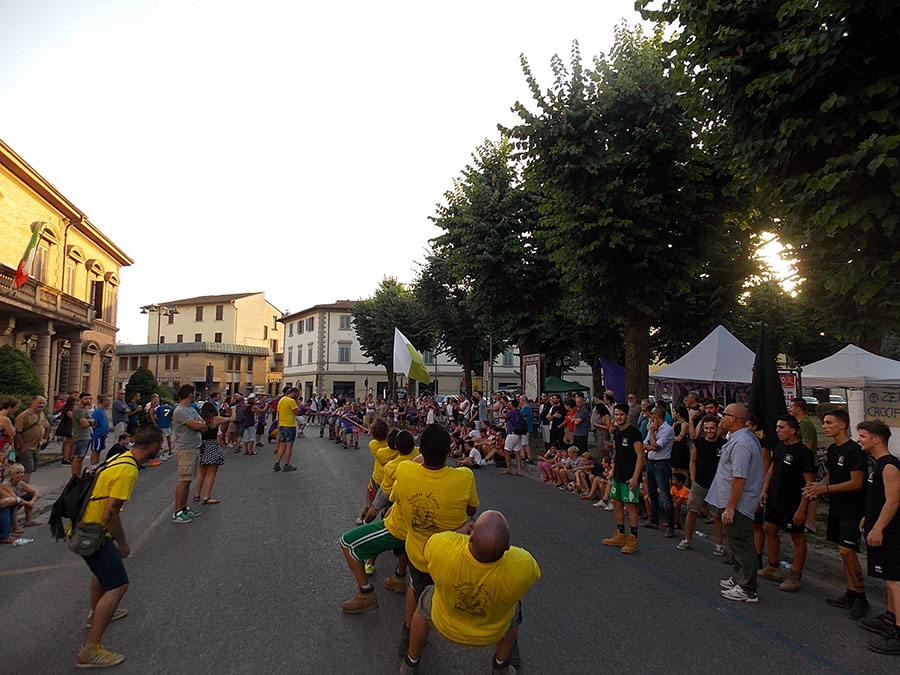 palio-di-san-lorenzo-2017-tiro-alla-fune
