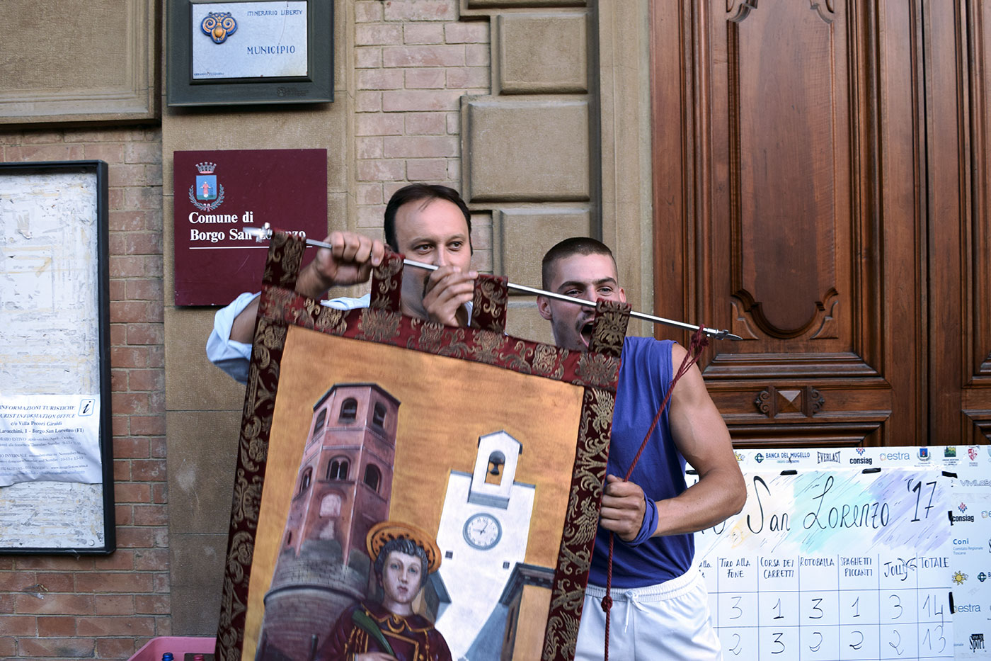 palio-di-san-lorenzo-borgo-san-lorenzo-viola-2017-1