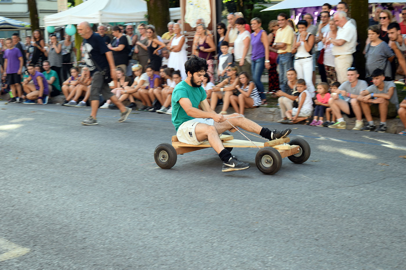 palio-san-lorenzo-borgo-2017-11