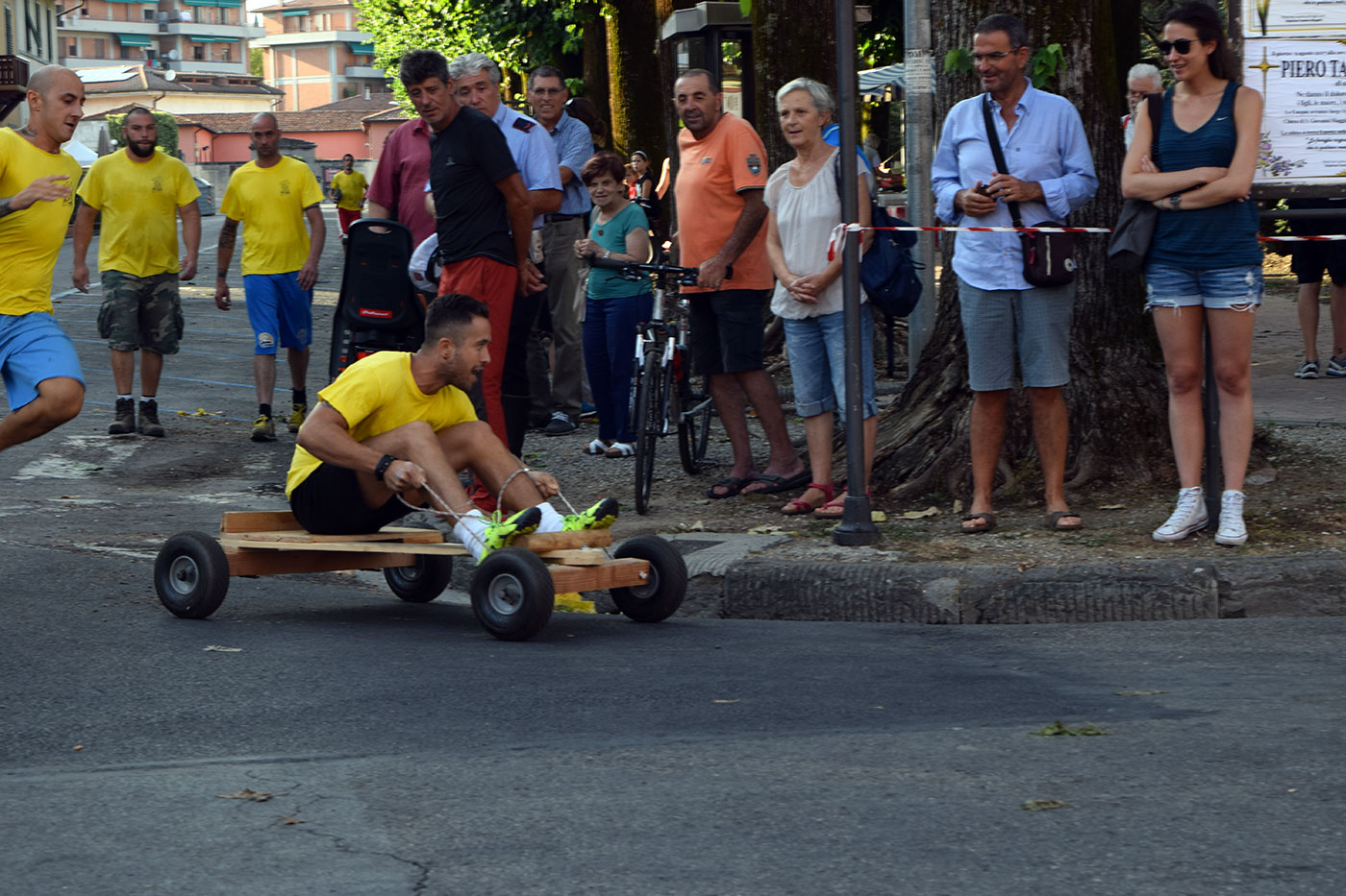 palio-san-lorenzo-borgo-2017-12