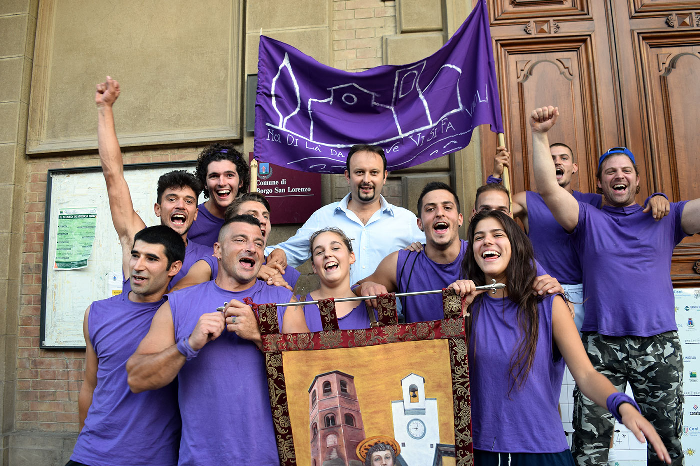 palio-san-lorenzo-borgo-2017-3