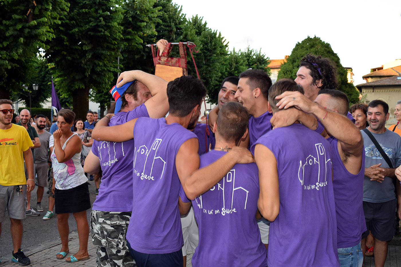 palio-san-lorenzo-borgo-2017-4