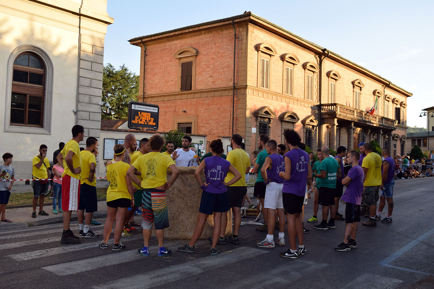 palio-san-lorenzo-borgo-2017-6