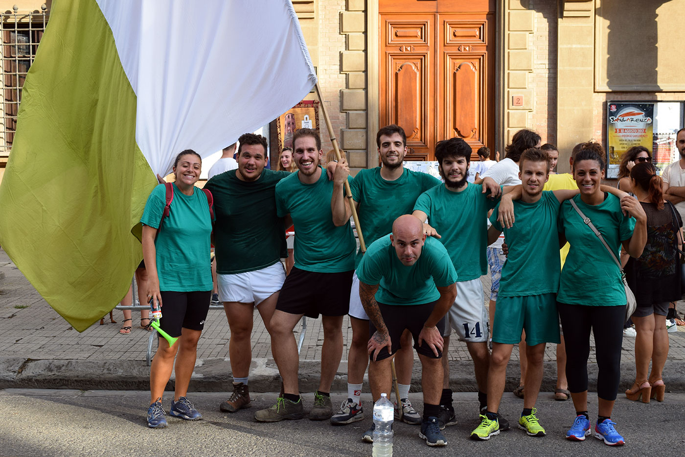 palio-san-lorenzo-borgo-2017-7