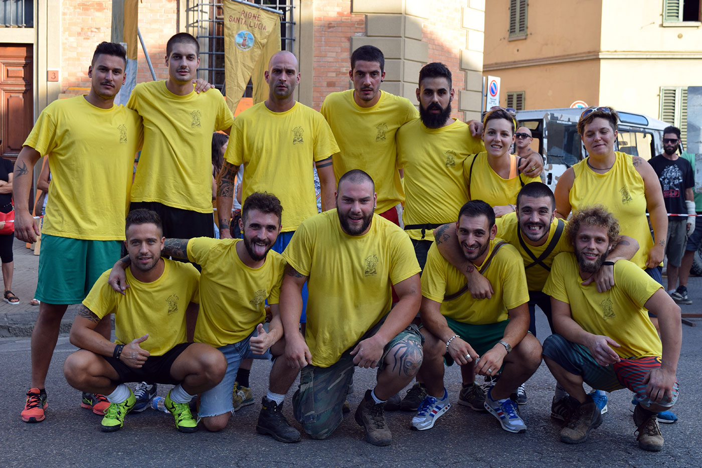 palio-san-lorenzo-borgo-2017-9