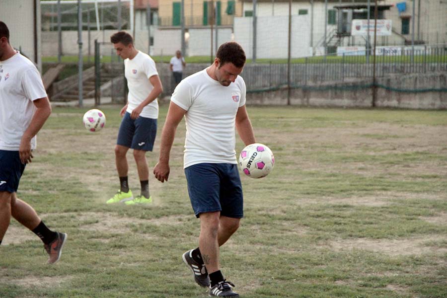 prima-squadra-asd-spartaco-banti-2017-1