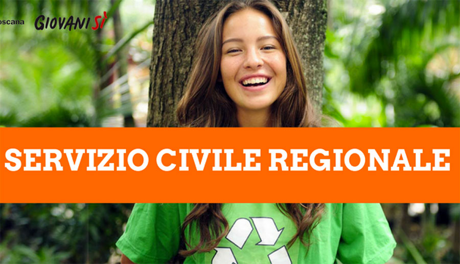 servizio-regionale-toscana