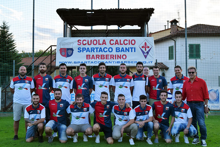 spartaco-banti-barberino-2017