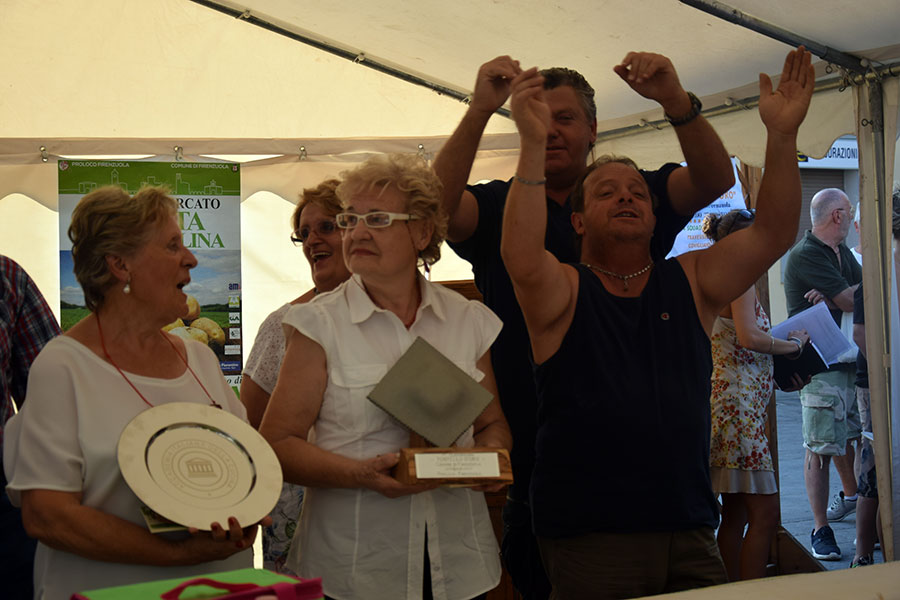 tortello-oro-w-patata-firenzuola-2017-5